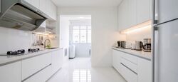 Blk 423 Hougang Avenue 6 (Hougang), HDB 4 Rooms #610975911